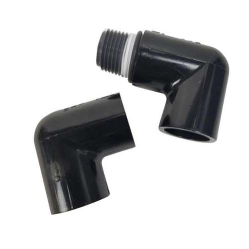 CRC SmartWasher 4020-OVRFL Overflow Assembly For Base