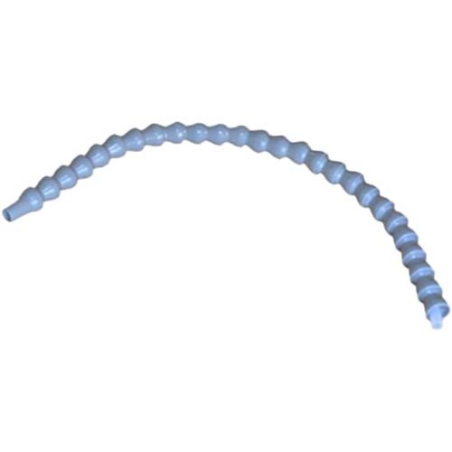 CRC SmartWasher 4550-NOZKT Noozle Kit For SW-23/25/25C