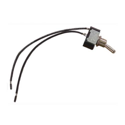 CRC SmartWasher 1280-TOGSW Toggle Switch for Control Box