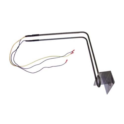 CRC SmartWasher 1290-HTRUN-220 Heater 220v For SW-25/28/25C