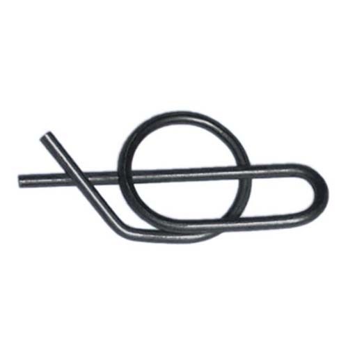 CRC SmartWasher 1520-COTPN Cotter Pin Auto-Lock Stainless Steel 3/4"