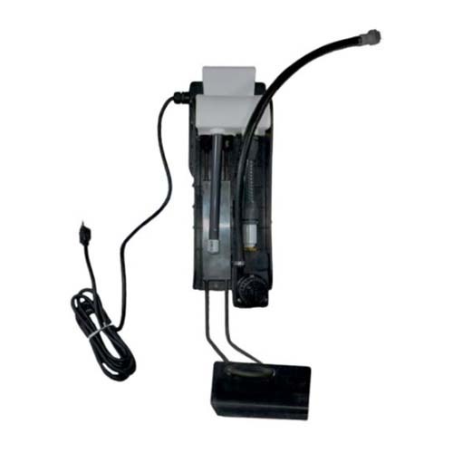 CRC SmartWasher 4100-CONTR-37 Control Assembly For SW-37 110v