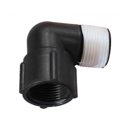 CRC SmartWasher 4170-SNKIT Snorkel Kit for Pump