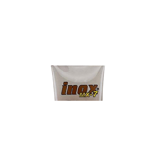 Inox MX7 Extreme Pressue PTFE Paste 18kg