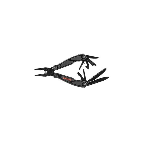 Coast LED135 Dual LED Multi-Tool 14 Tool Pliers Blade