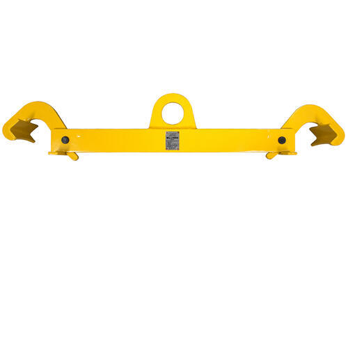 Austlift Vertical Drum Lifter WLL 500kg