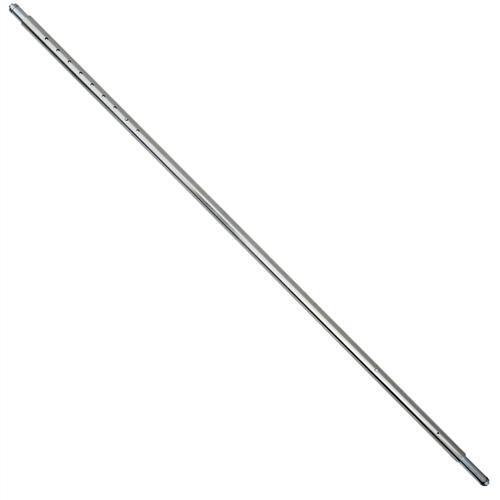 Austlift Shoring Bar Spring Loaded 2.17 - 2.59m