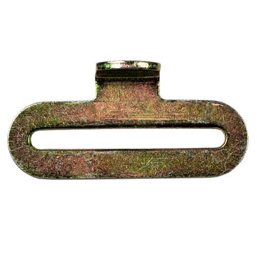 Austlift Tie Down Butterfly Hook For Truck Fitting 1000kg LC