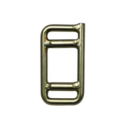 Austlift Tie Down Eye Ring 50mm x 4250kg LC