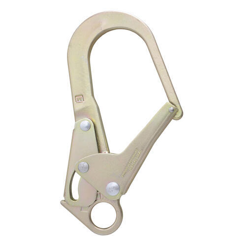 Austlift Scaffold Hook Gate Opening 60mm Alloy Steel