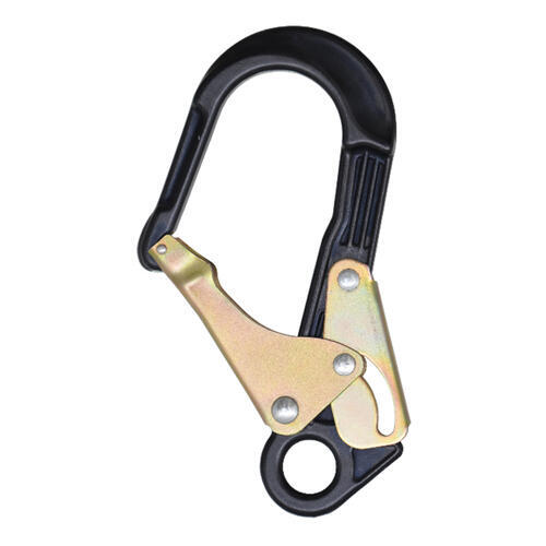 Austlift Scaffold Hook Gate Opening 60mm Aluminum
