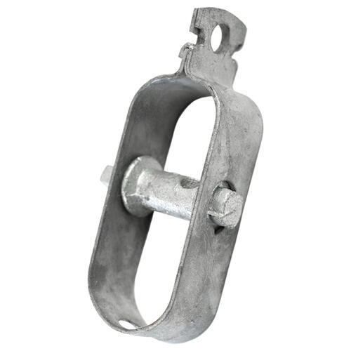 Austlift Wire Strainer 6mm Hole Size