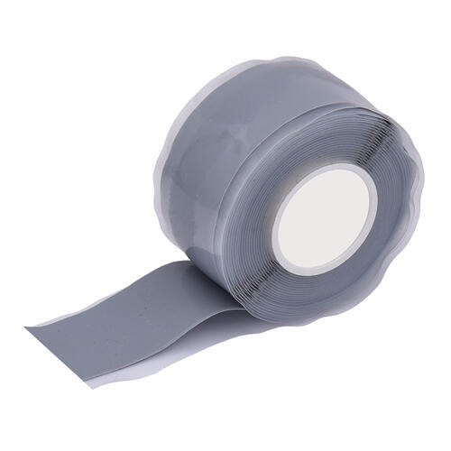 Austlift Self Adhering Tool Tape 25.4mm x 3.65m