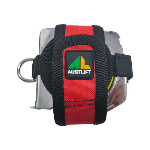 Austlift Measuring Tape Holder 1kg SWL