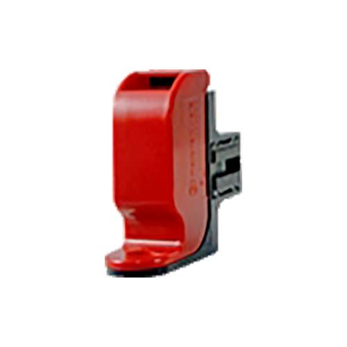 Mayo Hardware Fuse Lockout Device