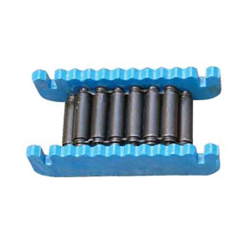 Garrick GLS-10T Load Skate 10T