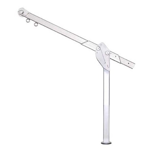 Austlift Cantilever Arm - 915400