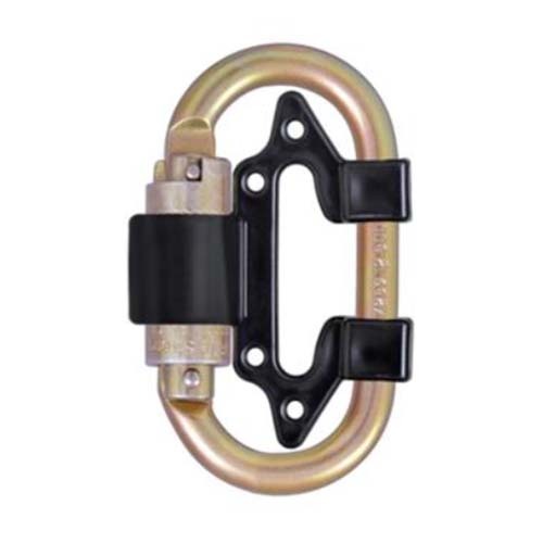 Austlift Connector 107 x 67.2mm For Twin Electron Inertia Reel