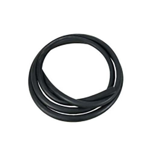 Mackay 7.9mm (5/16") ID x 2m Radiator Overflow Hose