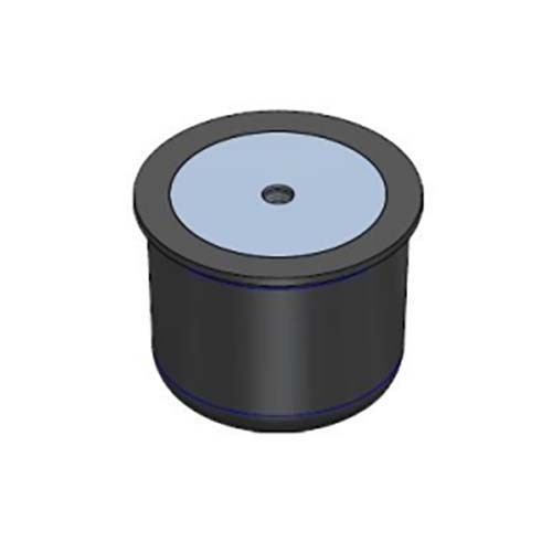 Mackay M113232 ANB Buffer Without Plate 170 x 130mm