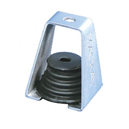 Mackay M19360K Suspension Isolator 45kg