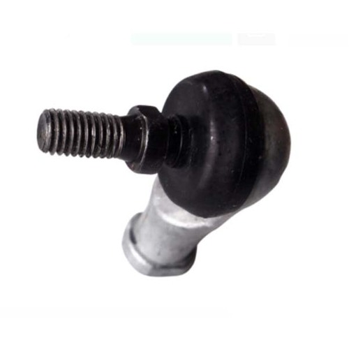 SDTZ Bearing Studded Rod End Female Metric RH Thread M10 x 1.5mm