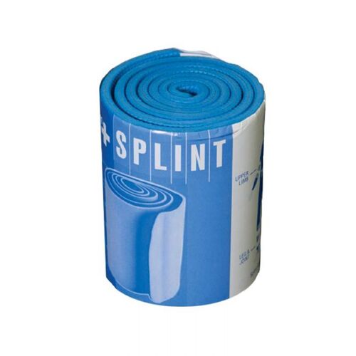 First Aiders Choice Adjustable Splint 100 x 900mm