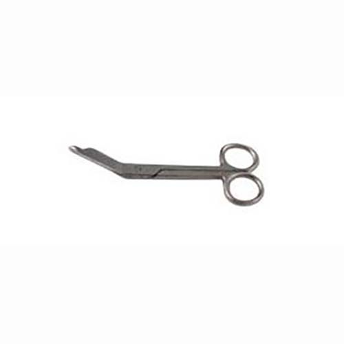 Brady Lister Bandage Scissor 14cm