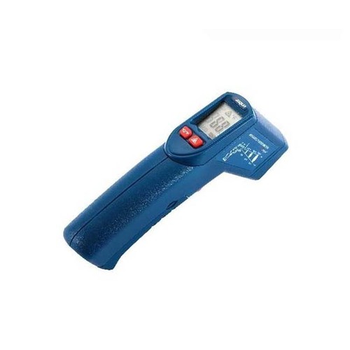 Dasqua Infrared Thermometer -40 to 580°C