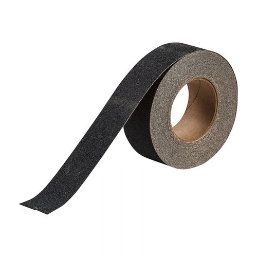 Brady Anti-Slip Tape (B-916) 25mm x 18m Black