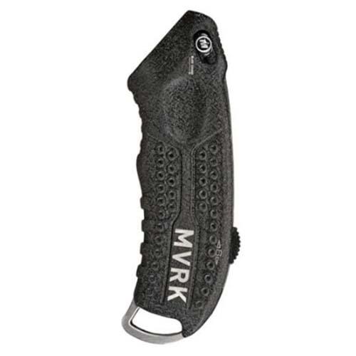 MVRK Slider Auto Load Industrial Utility Knife