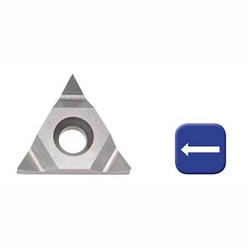 Bordo G30C Corner Cleaner Blade 6411-G30C