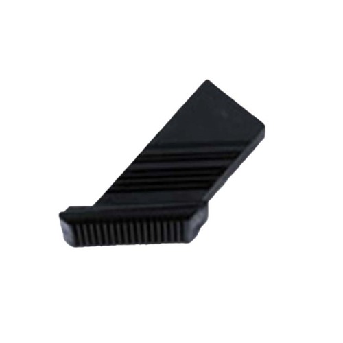 Little Jumbo Safety Step Feet - Front Standard Feet (Single)