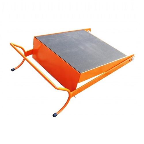 WAKU Hook-On Platform