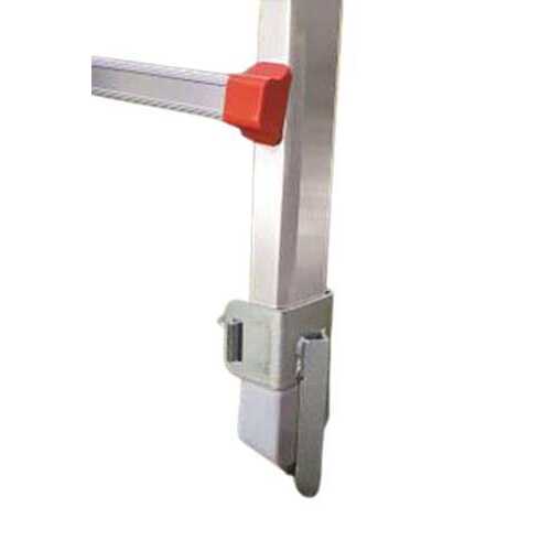 WAKU Ladder Ground Spikes