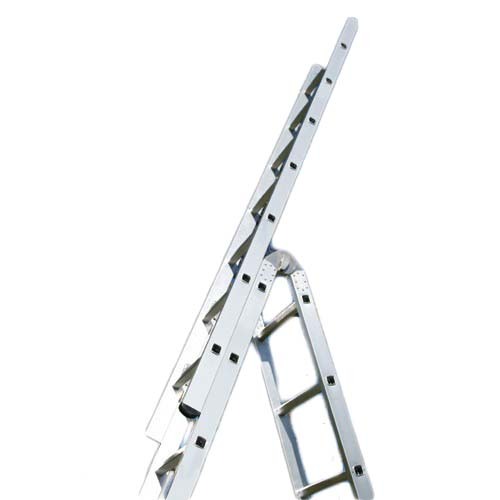 WAKU Clip-On Attachment For TL22