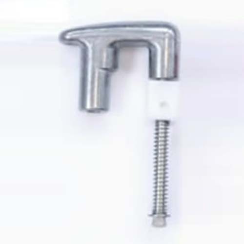 WAKU Telescopic Ladder Rung Pin
