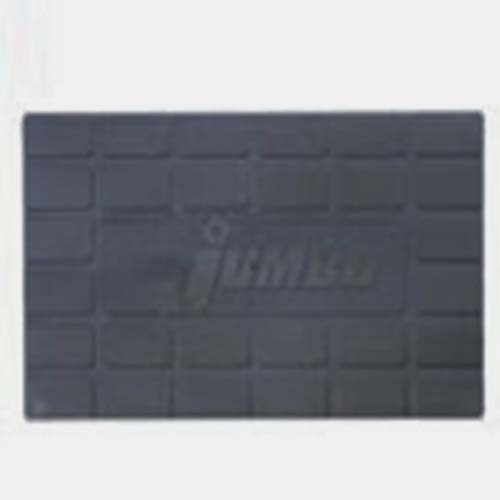 Little Jumbo Safety Step Replacement Tread