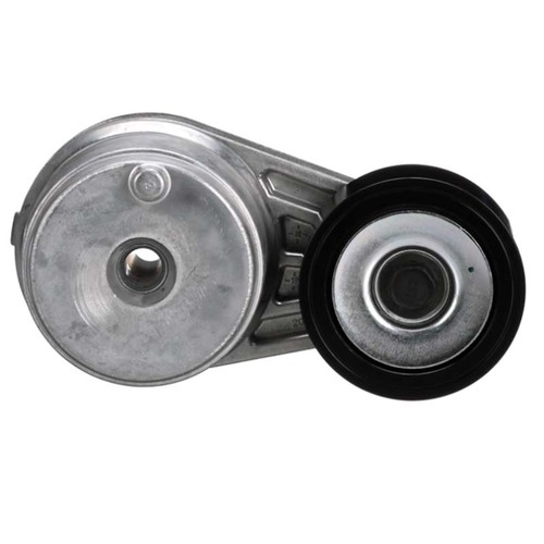 Gates 38501 GS Drivealign Heavy Duty Belt Tensioner (7780-1001)