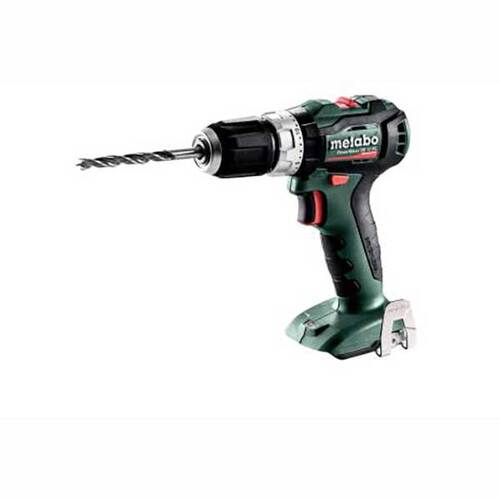 Metabo 12 V Brushless Hammer Drill Powermaxx SB 12 BL (Tool Only)