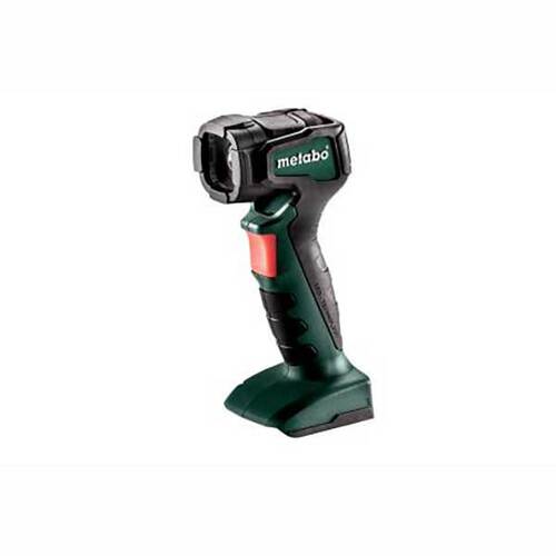 Metabo 12V PowerMaxx LED Portable Lamp, 210 Lumen (Tool Only)