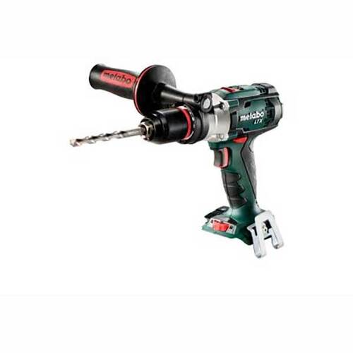 Metabo 18V LTX Class Cordless Hammer Drill 110Nm - Tool Only