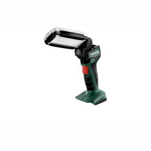 Metabo SLA 14.4-18 LED 18V Cordless Inspection Lamp (Tool Only) - 600370000