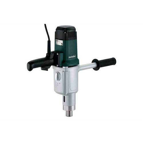 Metabo B 32/3 1800W Three Speed Drill 600323000