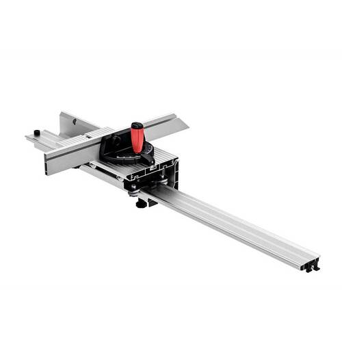 Metabo Sliding Table for Table Saw - TS
