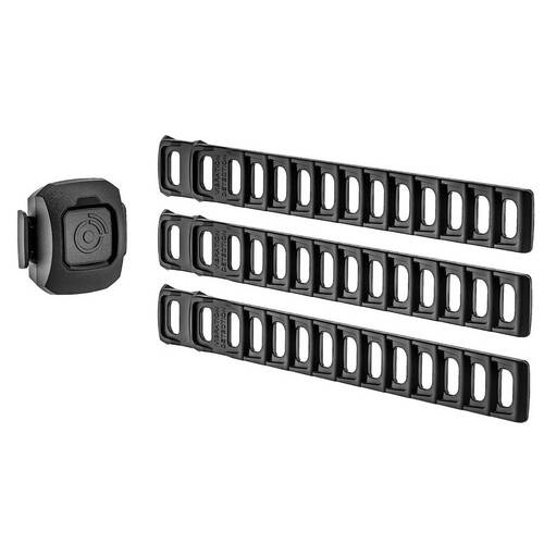 Metabo Cordless Control Transmitter With 3 Multi Tape 630256000