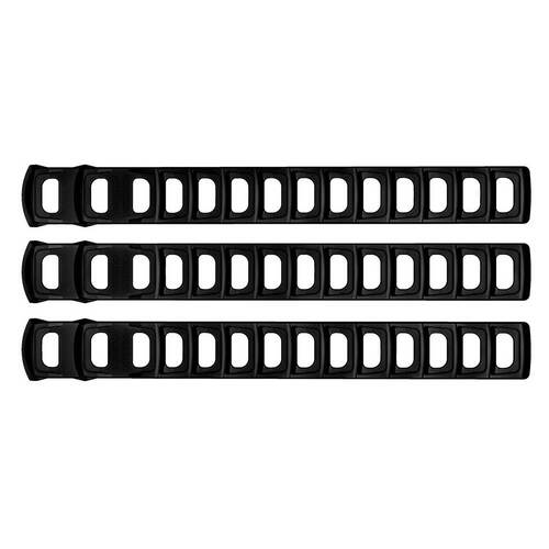 Metabo Multi Tape Cordless Control, 3 pieces 630403000