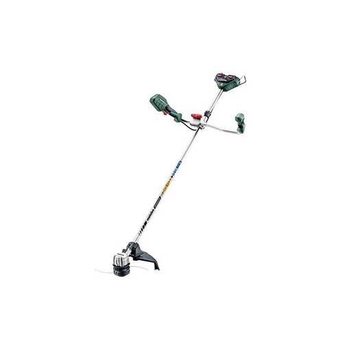 Metabo FSB 36-18 LTX BL 40 Cordless Brushcutter W/ Bike-Handle, 18V (Tool Only)