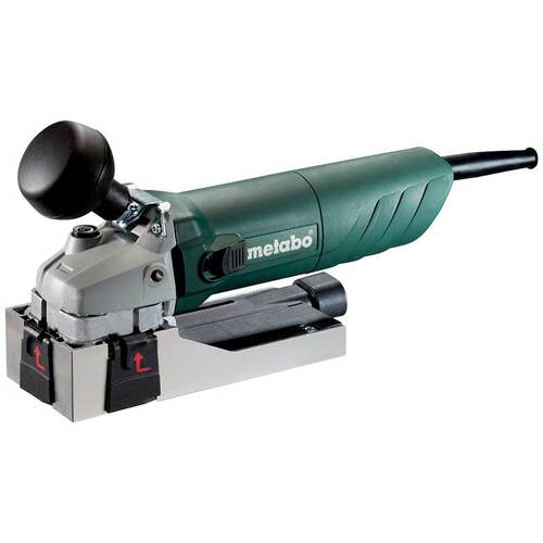 Metabo 710W Paint Stripper - LF 724 S (600724190)