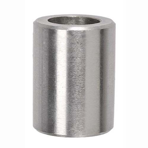 Goliath Replacement Sleeve 3 Flute Suits TE3 Tap Extractor